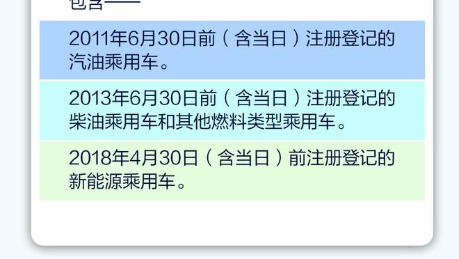 开云全站官网入口网页下载