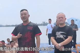 梅西，你欠香港一个道歉