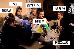 效率极高！威姆斯10中9砍半场最高20分 正负值+12