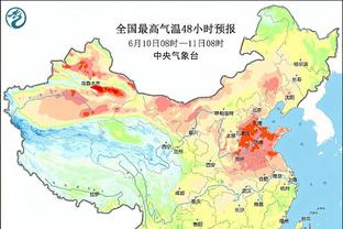 胜利收尾！拜仁3-0拿下2023年主场收官战，2024安联再见