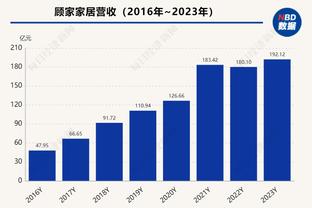 媒体人：假赌黑是恶果而非种子，不挖出坏种子中国足球只能是轮回