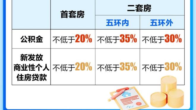 周最佳提名：东契奇、欧文、亚历山大领衔 艾顿在列