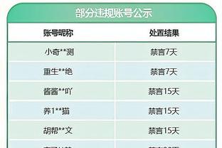 必威体育亚洲官网截图3