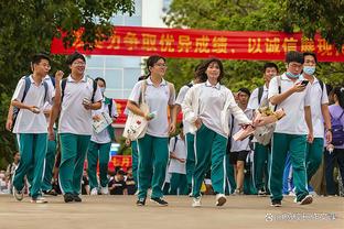 苹果高层：超100万人观看梅西的迈阿密比赛，仅次NFL&大学橄榄球